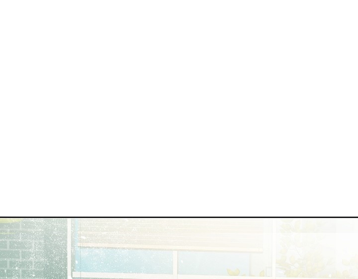 chàng tuấn mã của tôi chapter 28 5