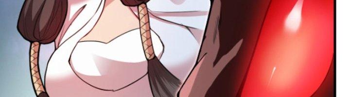 ẩn cư mười vạn năm, đời sau mời ta rời núi chapter 10 157