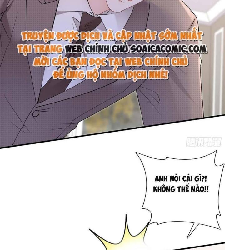 đại tiểu thư có thể có bụng dạ gì xấu chứ! (full) chapter 146 42