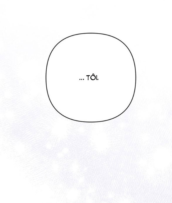 Tiểu Bạo Chúa chapter 35.1 - Trang 21