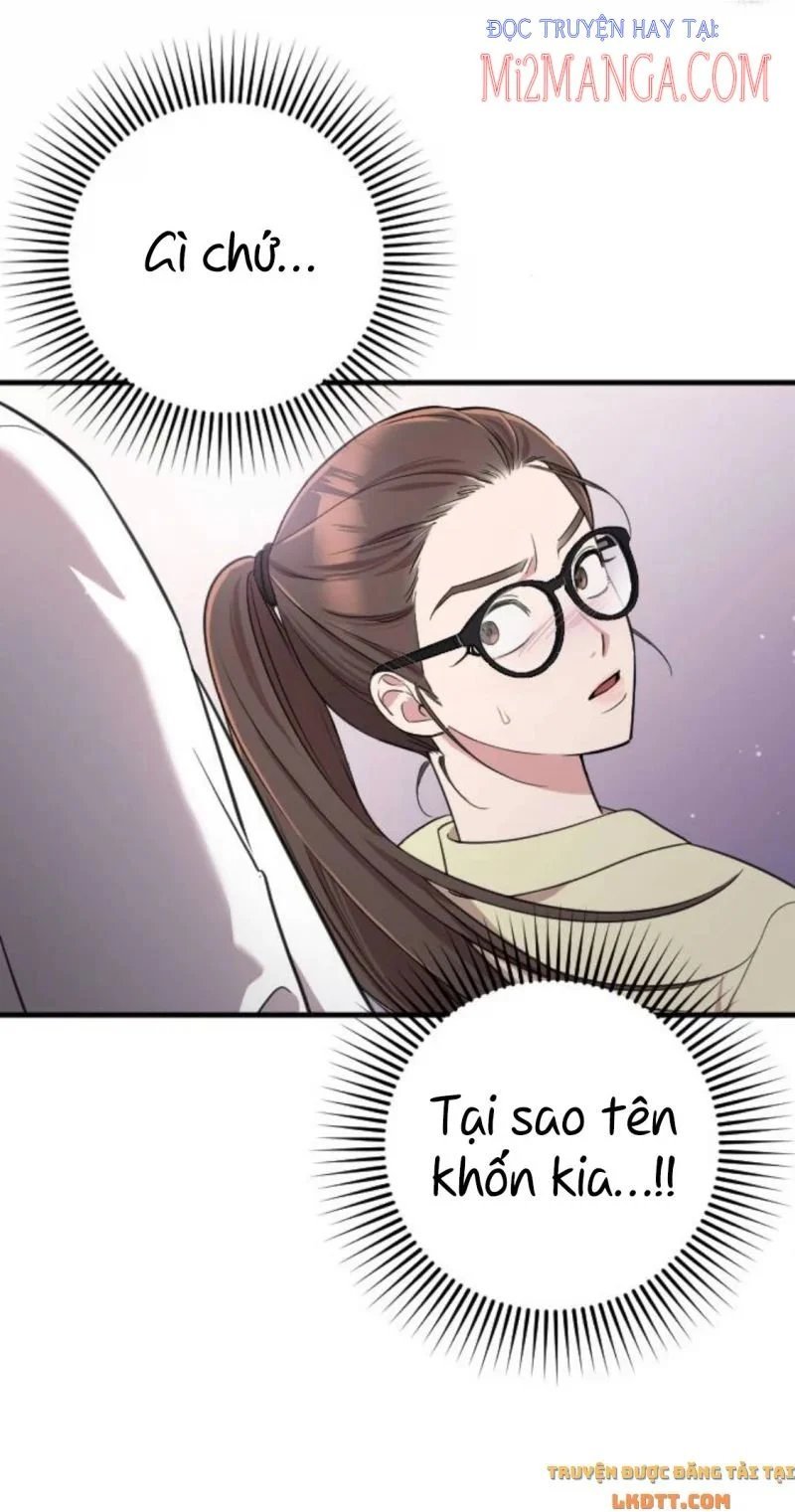 cô đi mà lấy chồng tôi chapter 2 4