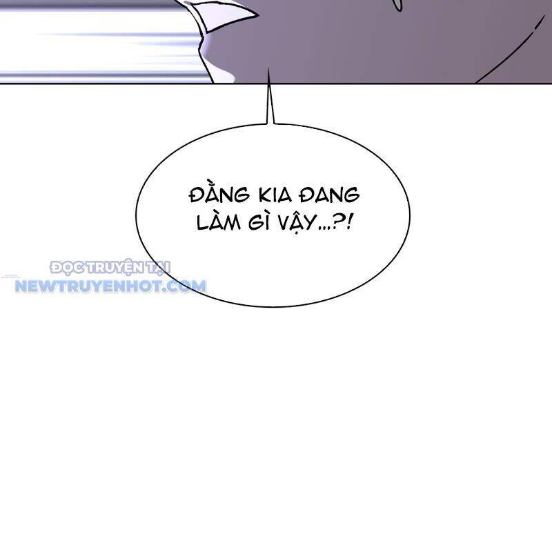 tận thế cũng chỉ là trò chơi chapter 40 15