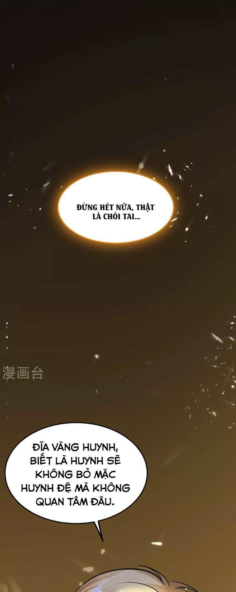 vạn giới tiên vương chapter 31 29