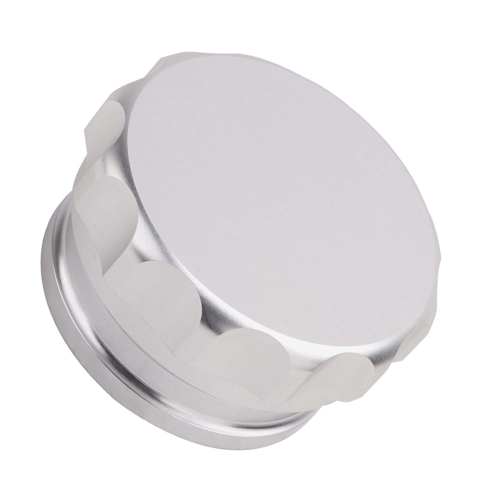 Oil Fuel Water Tank Installation 2inch