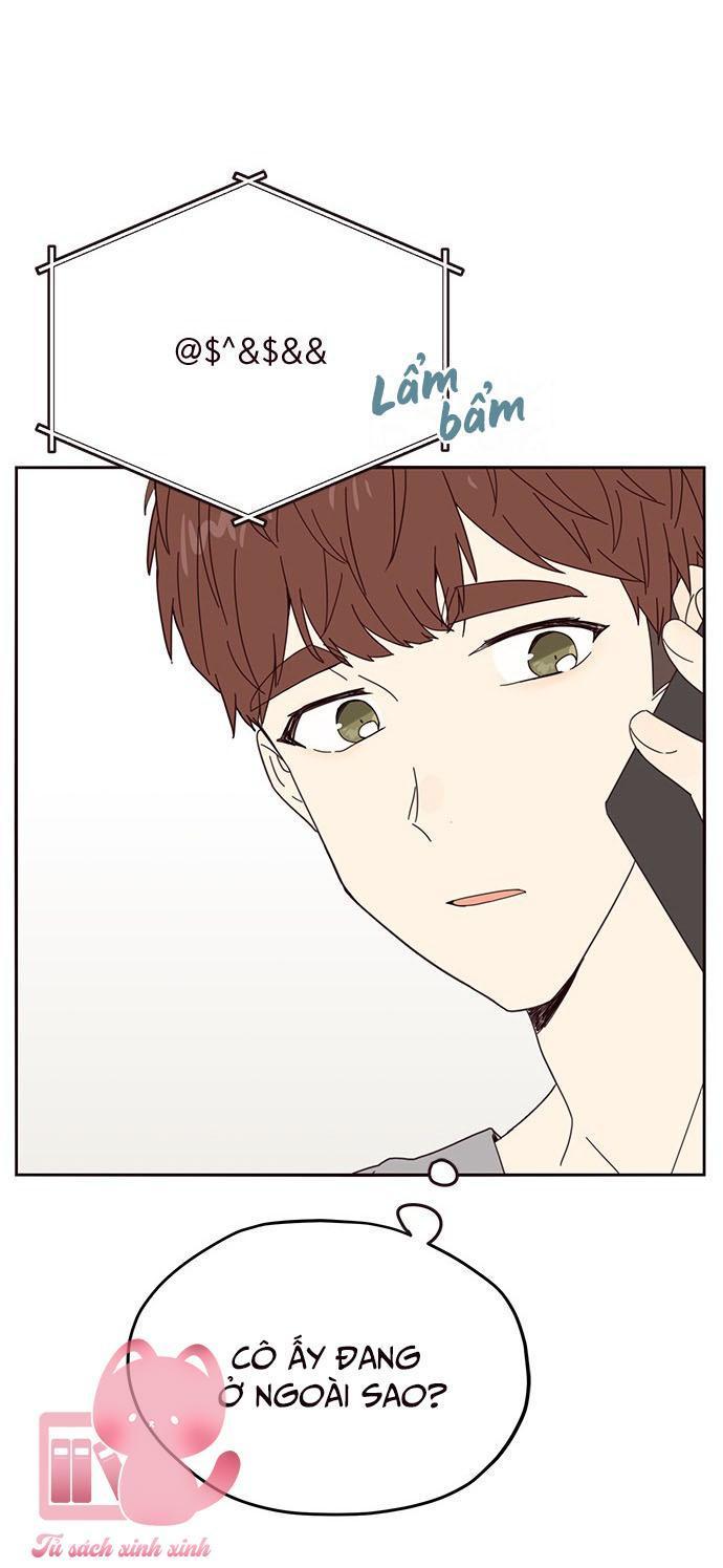 sợi chỉ tình yêu chapter 22 18