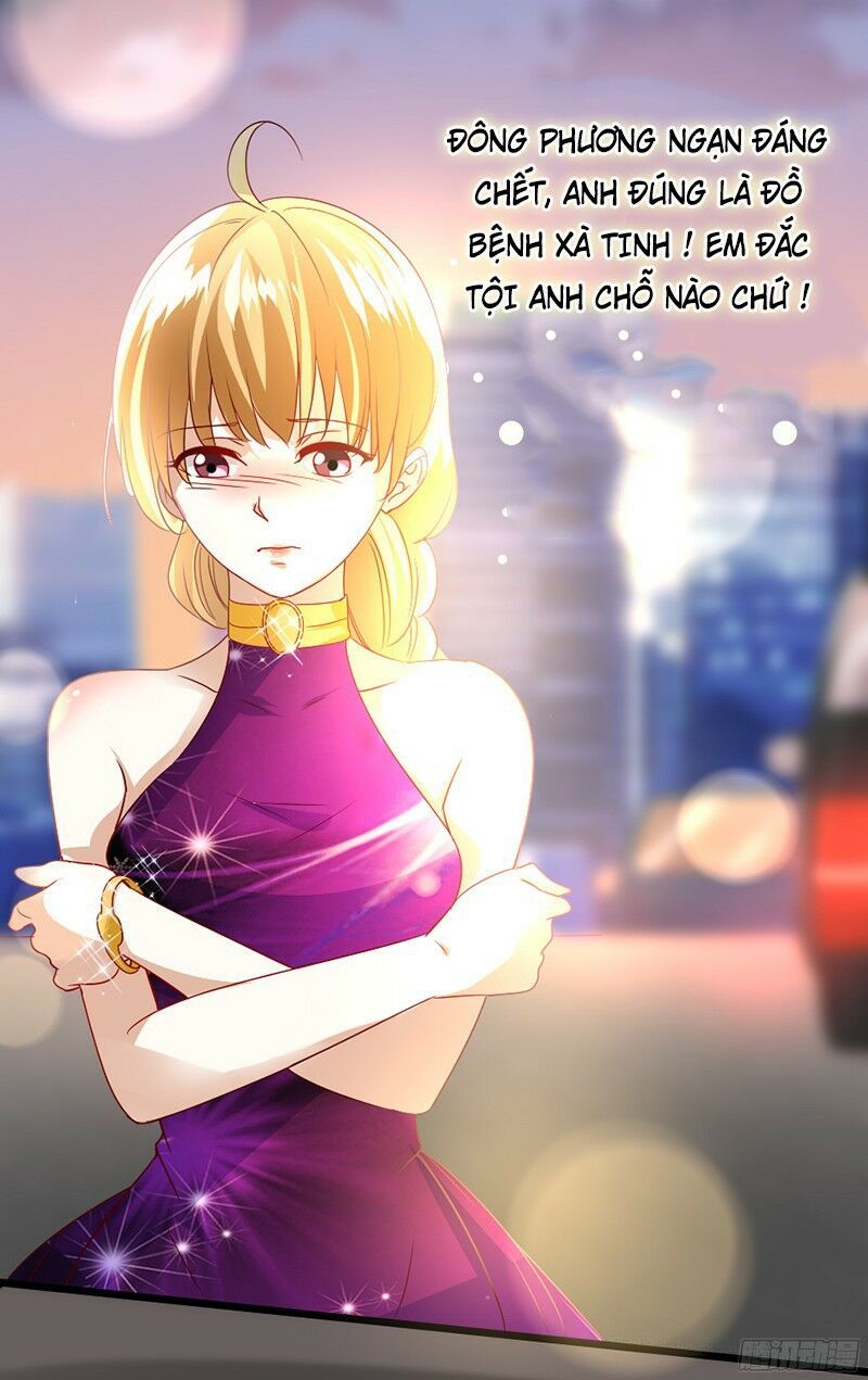 mặt nạ mê hoặc chapter 11 6