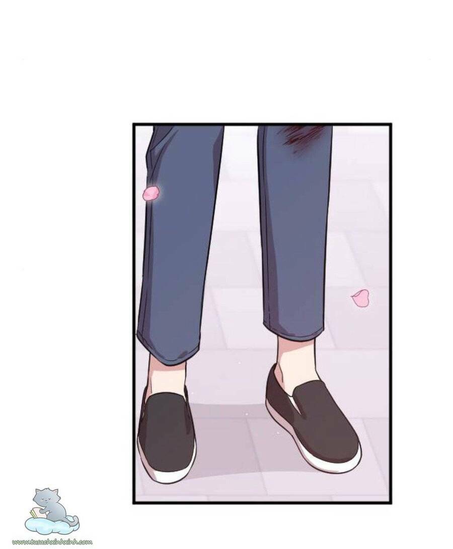 cô đi mà lấy chồng tôi đi chapter 2 102