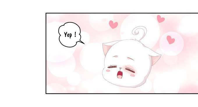 dụ hoặc miêu yêu chapter 20.5 30