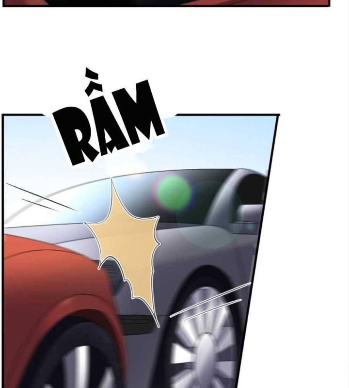 đại tiểu thư có thể có bụng dạ gì xấu chứ! (full) chapter 89 63