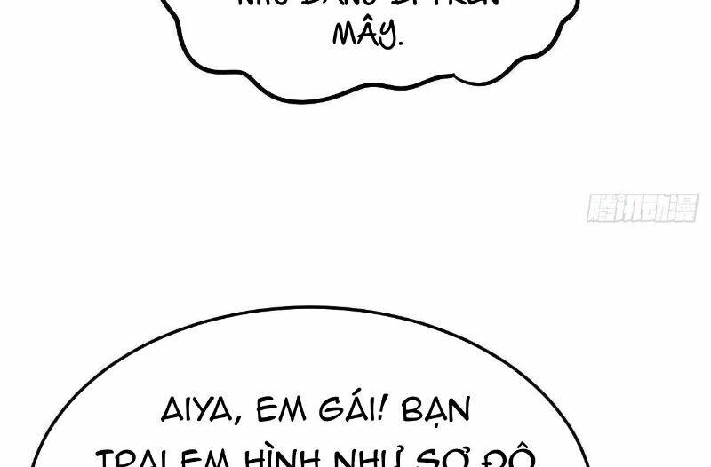 đế thiếu ngọt sủng: manh thê sống lại không ngoan chapter 32 42