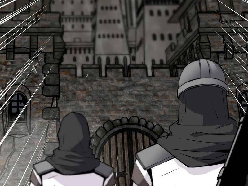 sự trở lại của huyền thoại chapter 117 143