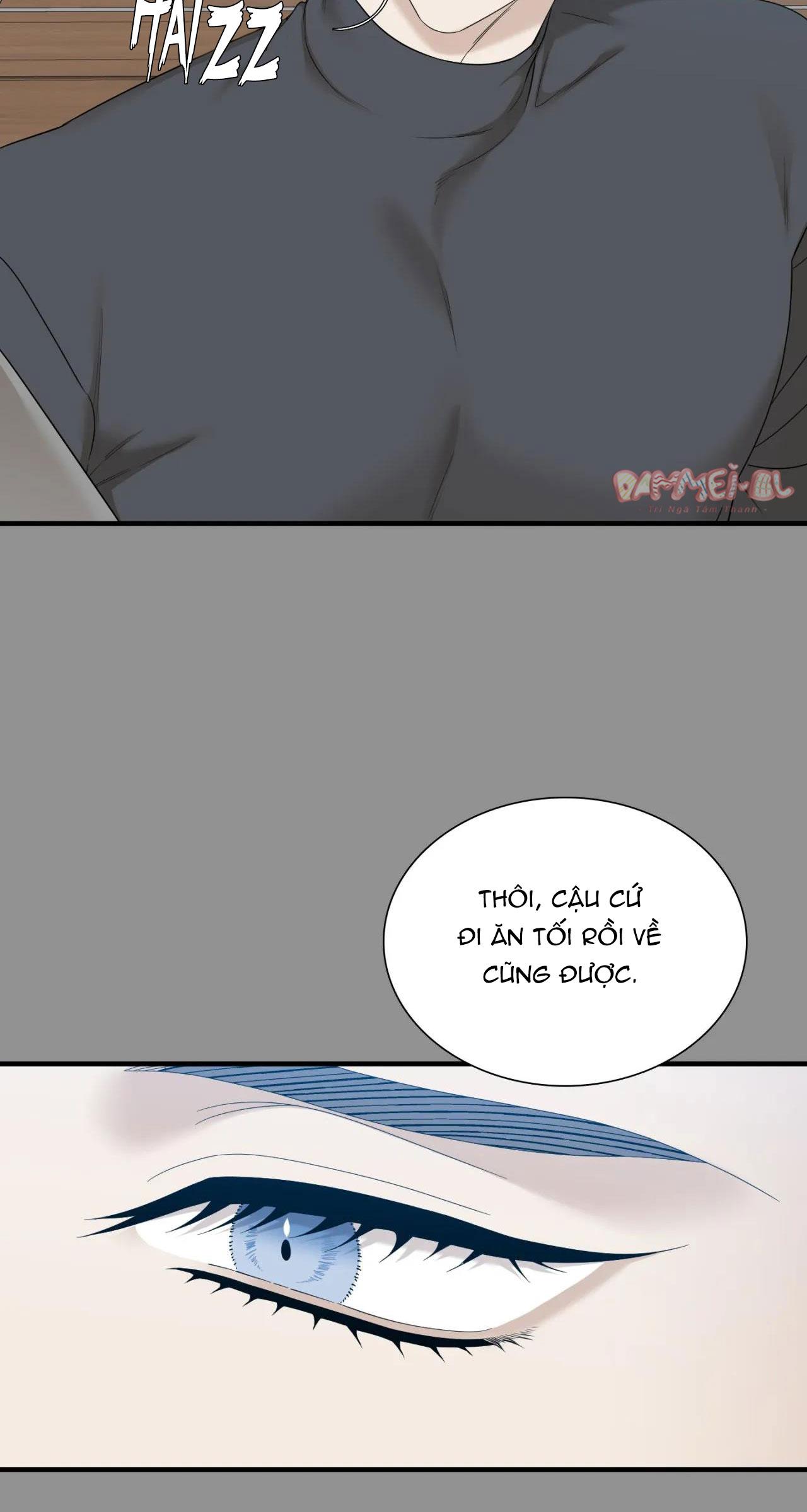 tên rác rưởi chapter 37 12