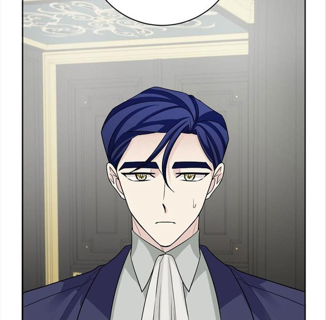 chinh phục quý ngài ma cà rồng chapter 14 132