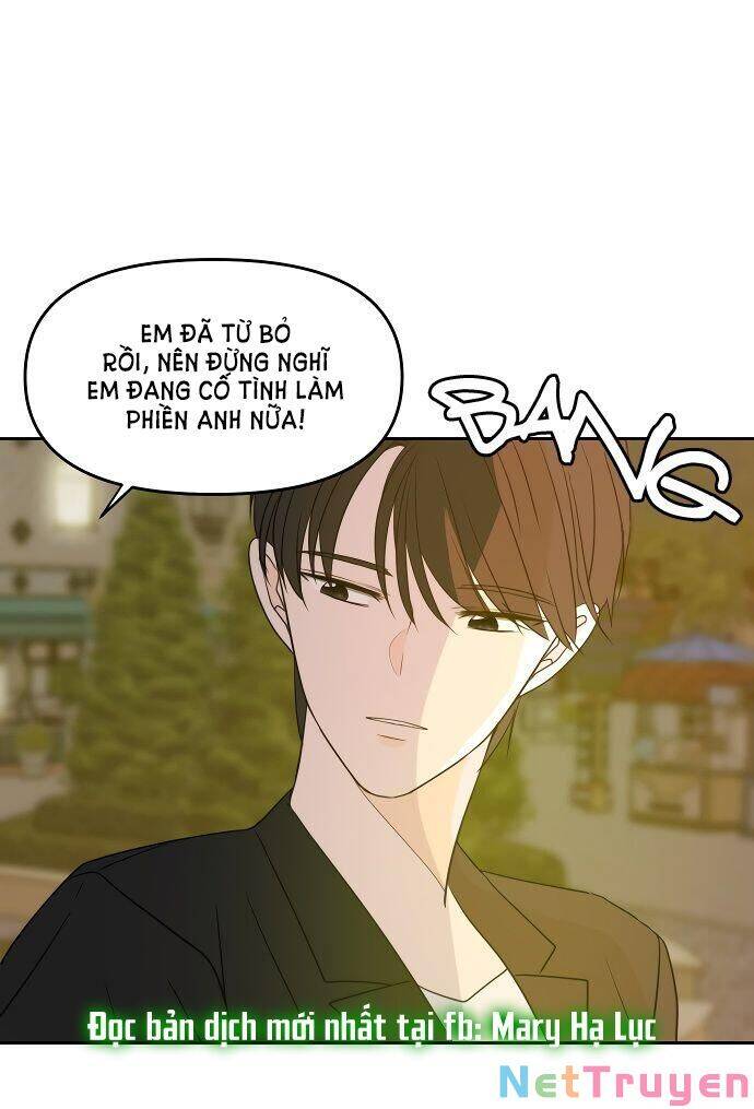 kiếp này cũng xin chăm sóc tôi như vậy nhé kiếp này cũng xin chăm sóc tôi như vậy nhé chapter 67 71