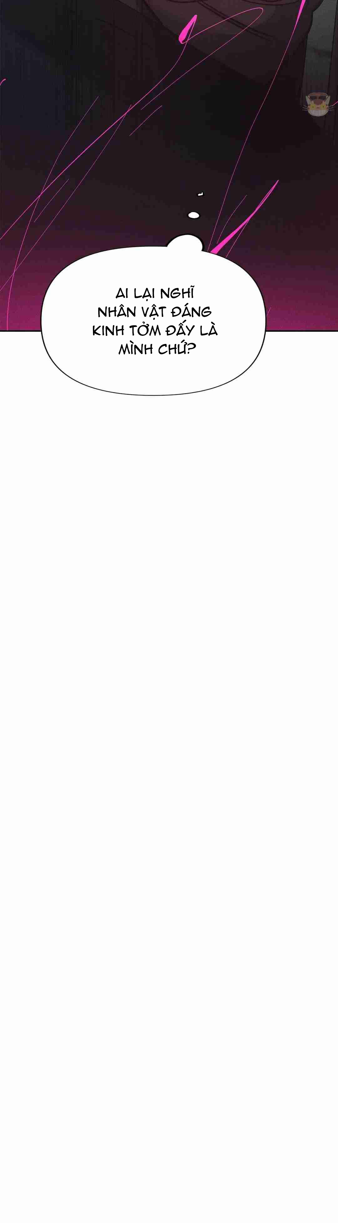 thiếu nữ lạc lõng không tình yêu chapter 29.2 23