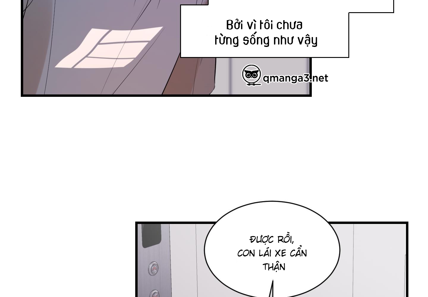 chốn riêng tư chapter 45 103