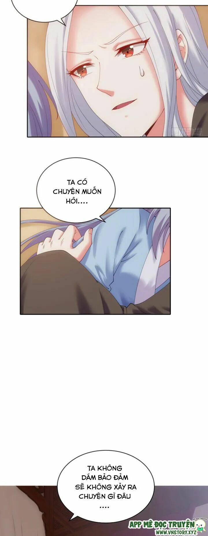 đô đốc đại nhân sủng thê kí chapter 32 16