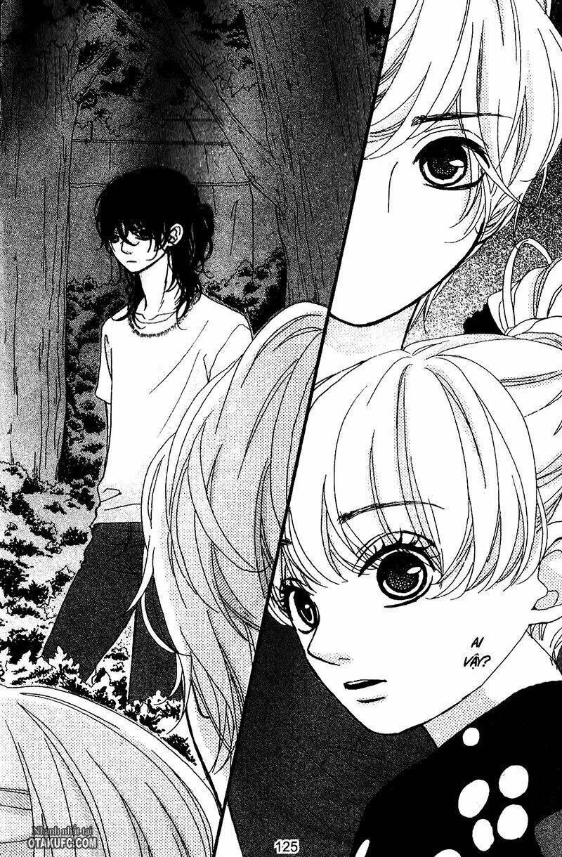 cầu vồng tình yêu chapter 17 37