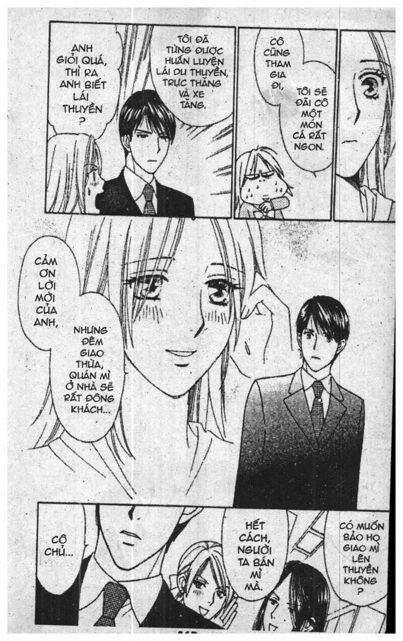 chiyou yo hana yo chapter 1 163