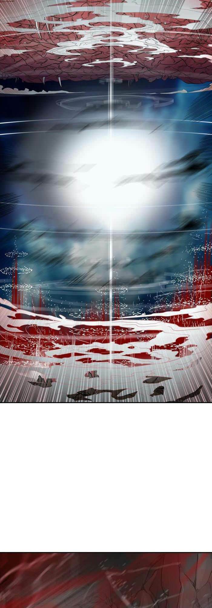 tòa tháp bí ẩn 2 chapter 254 40