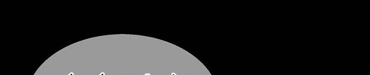 tôi sẽ cố gắng bảo vệ em gái chapter 26 275