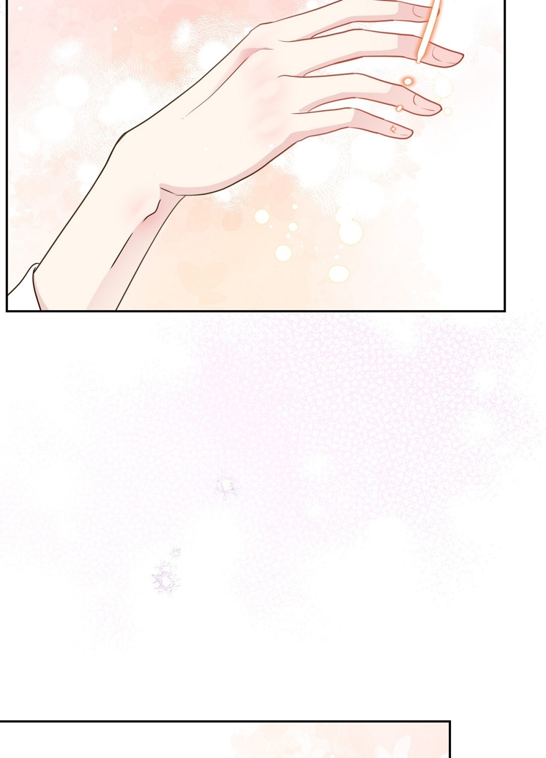 [18+] trải nghiệm thân mật với bạn của anh trai chapter 29.1 48