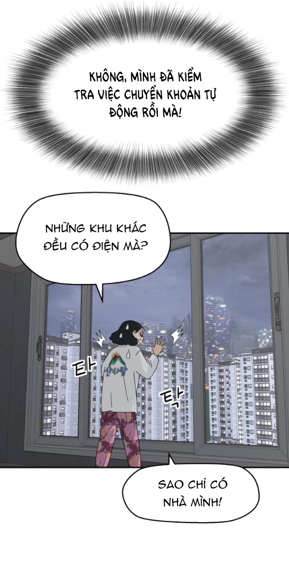 sam yi tái sinh chapter 12.2 9