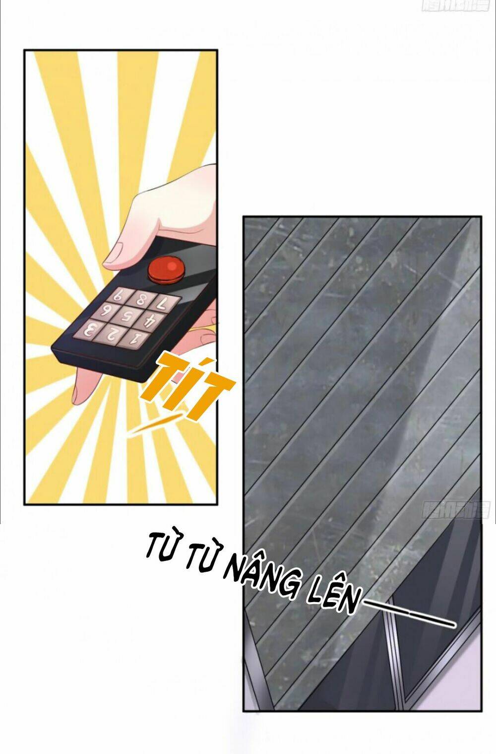 ngu võng chi tranh chapter 1 49