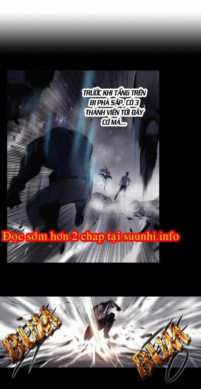 bản khế ước linh hồn chapter 151 6