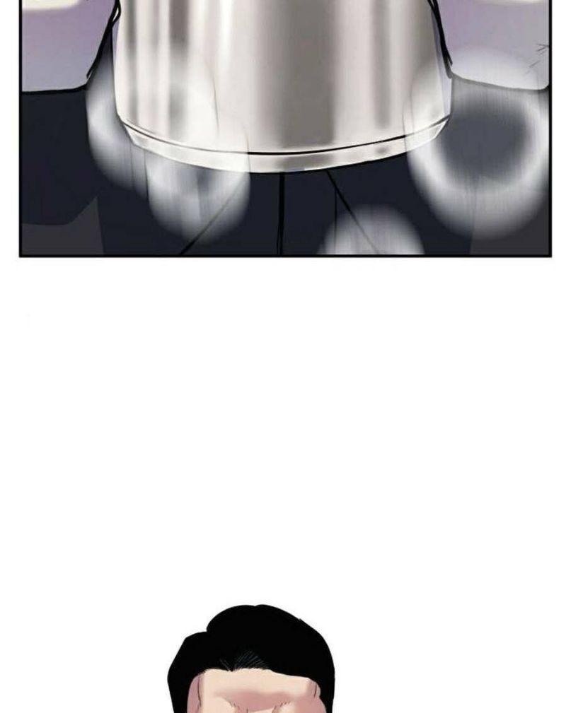 đặc vụ kim chapter 15.5 135