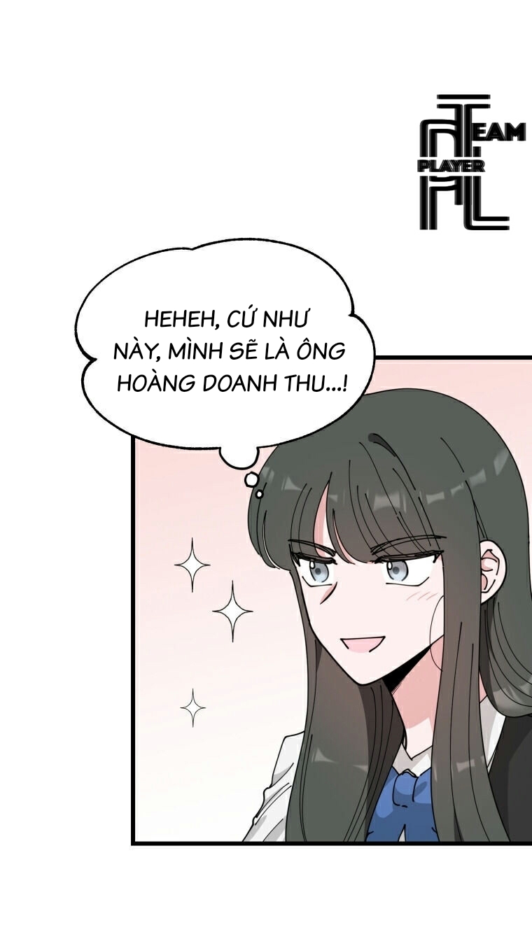 hoán đổi chapter 8 55