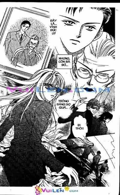 nữ sinh thời đại chapter 2 7