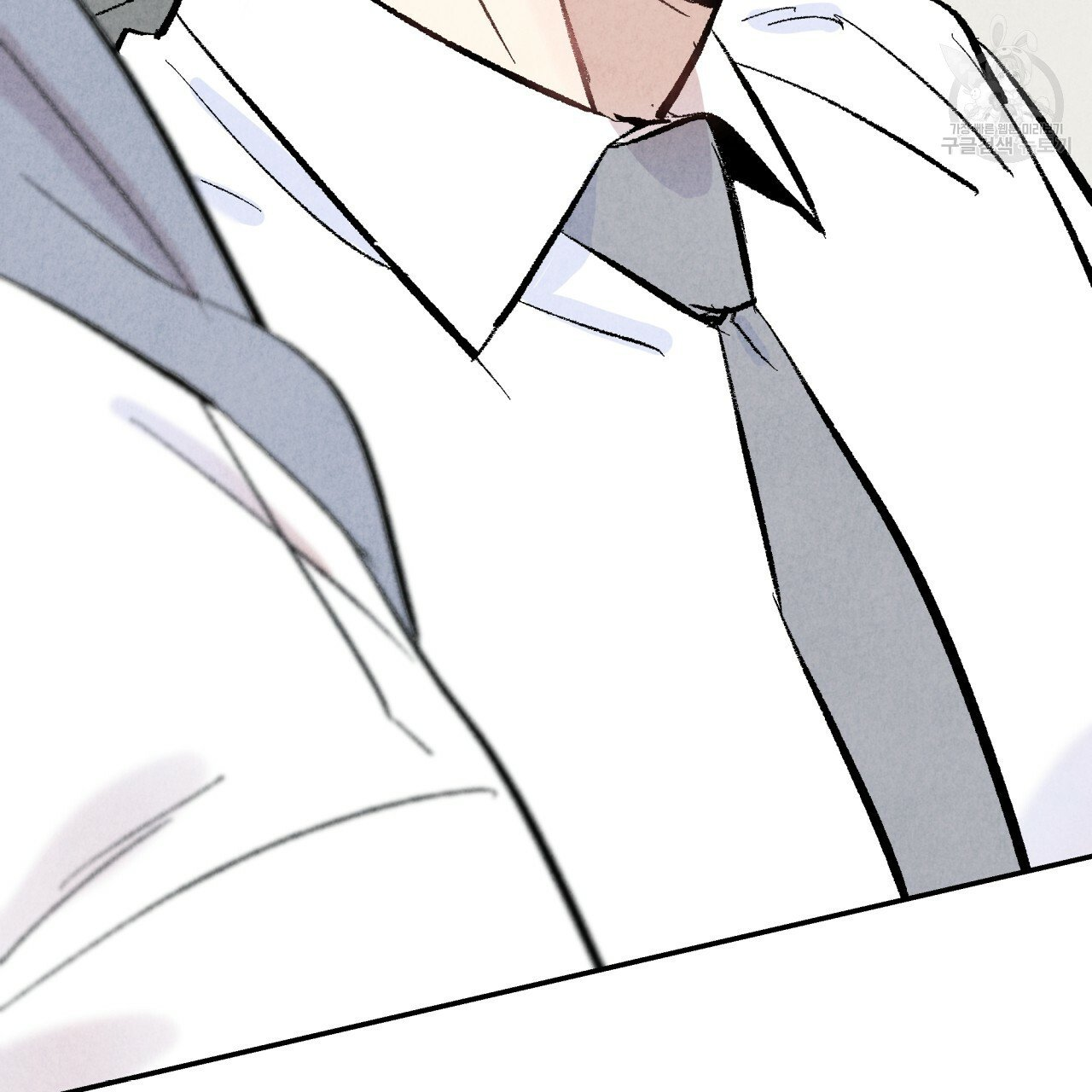 chịch anh bạn một cách hoàn hảo chapter 10.1 4