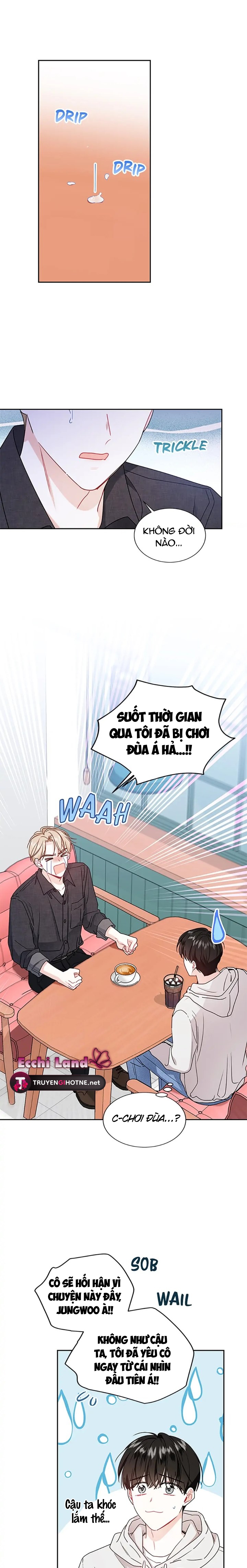 chỉ thị đặc biệt của sếp chapter 59.2 7