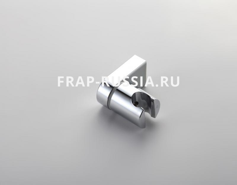 Vòi Xịt Frap F21 Chính Hãng Nga