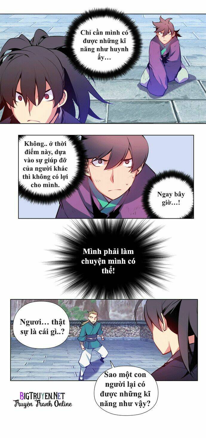 märchen: the embodiment of tales chapter 46 26