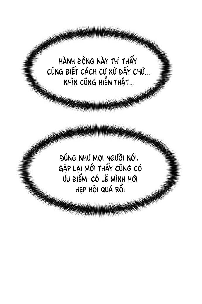 vẻ đẹp đích thực - true beauty chapter 227.1 50