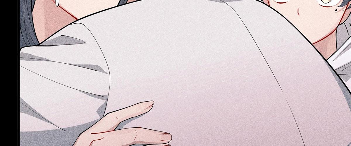 vết hằn chapter 22 11