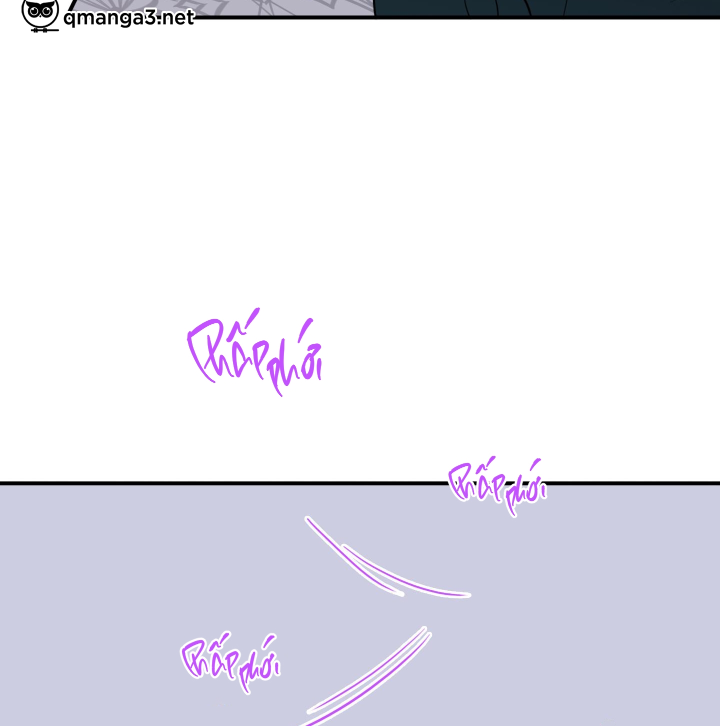 dear door chapter 148 8