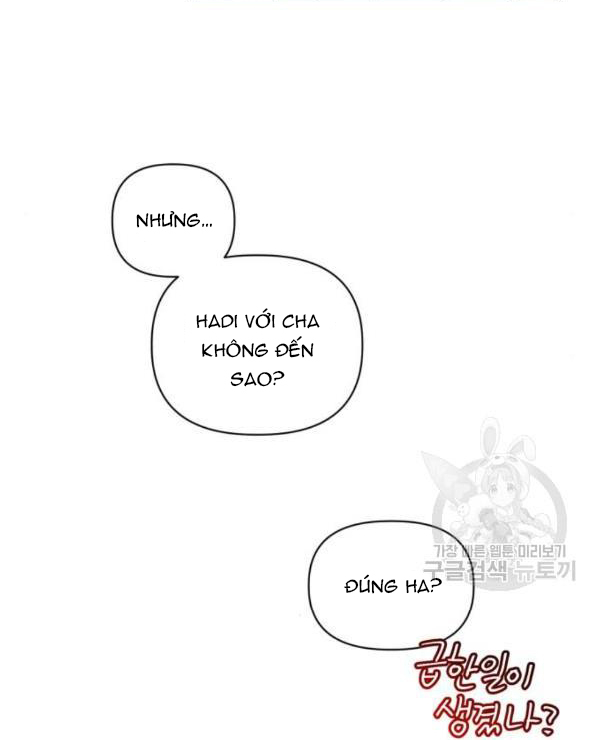 nữ chính muốn tôi trở thành mẹ kế chapter 50.2 22