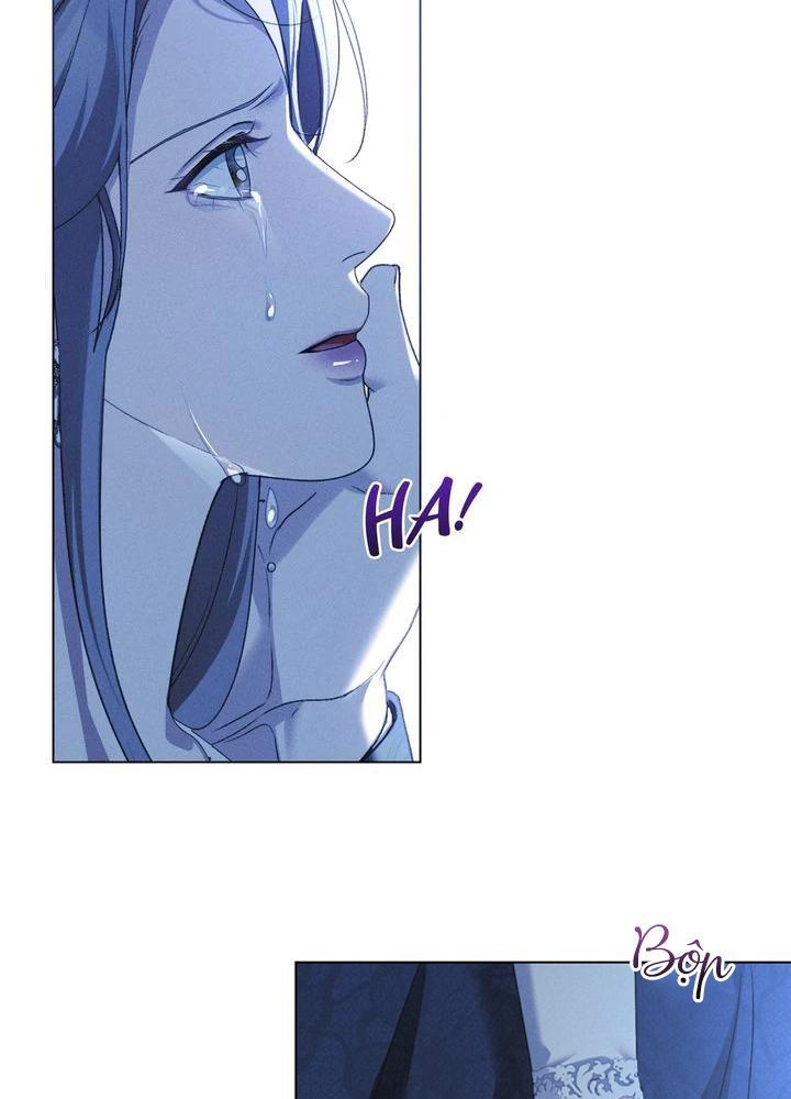 chấp nhận sự chiếm đoạt chapter 43 42