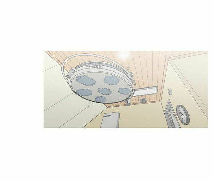 đêm vùng cực chapter 9 3