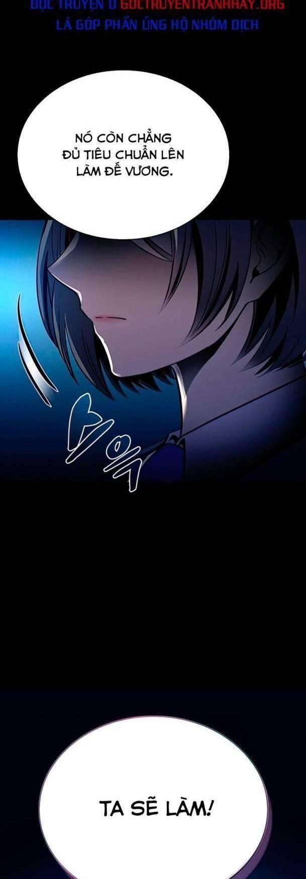 tiêu diệt ác nhân chapter 74 28
