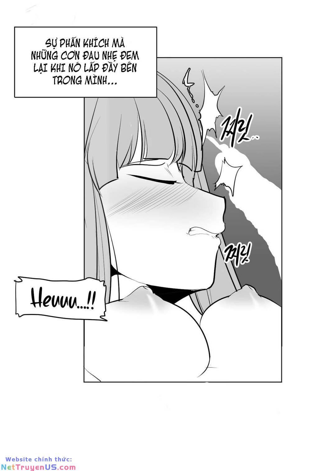 độc lạ dungeon chapter 12.9 46