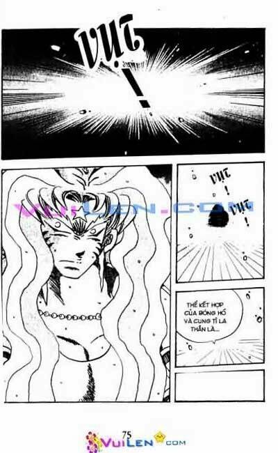 những người bạn tốt chapter 29 76