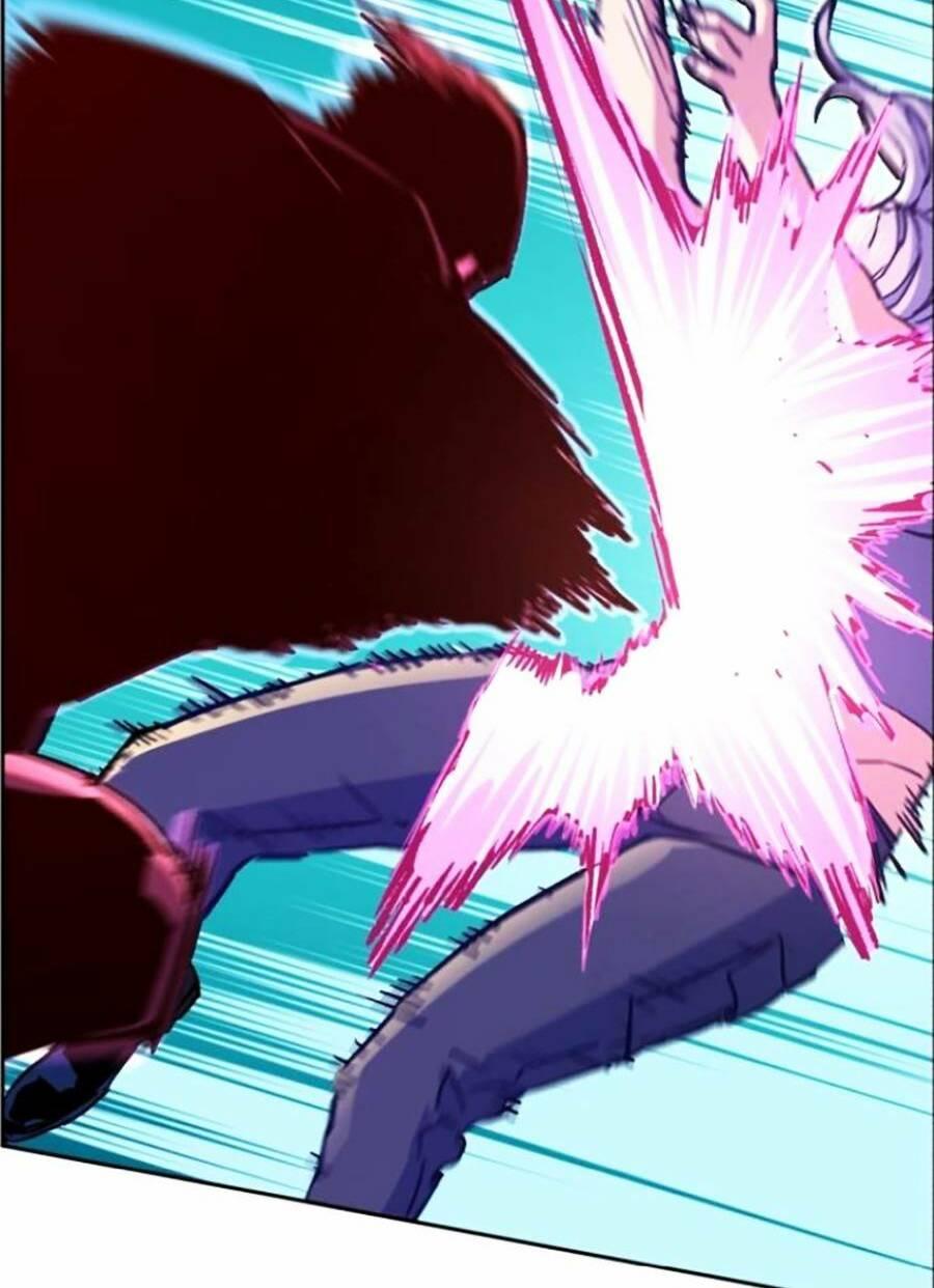 bạn học tôi là lính đánh thuê chapter 117 33