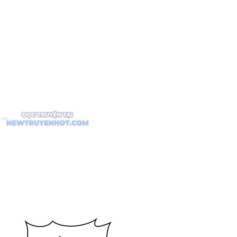 tận thế cũng chỉ là trò chơi chapter 45 162