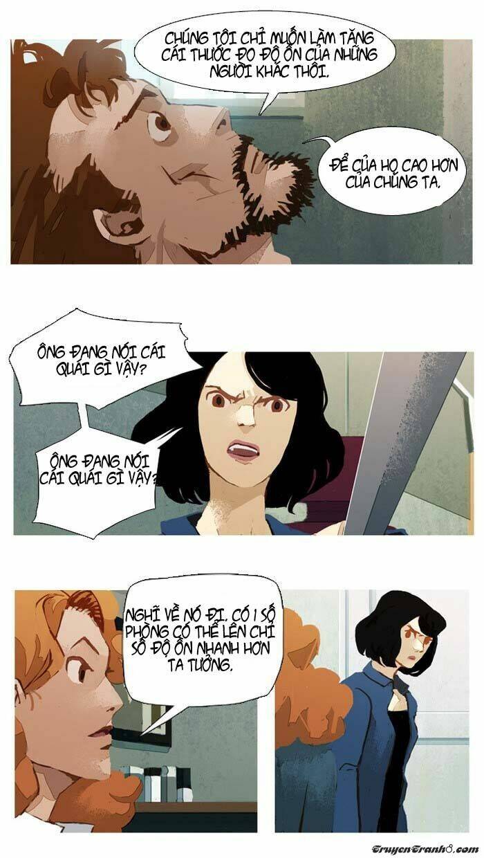 subtle disaster chapter 29 18