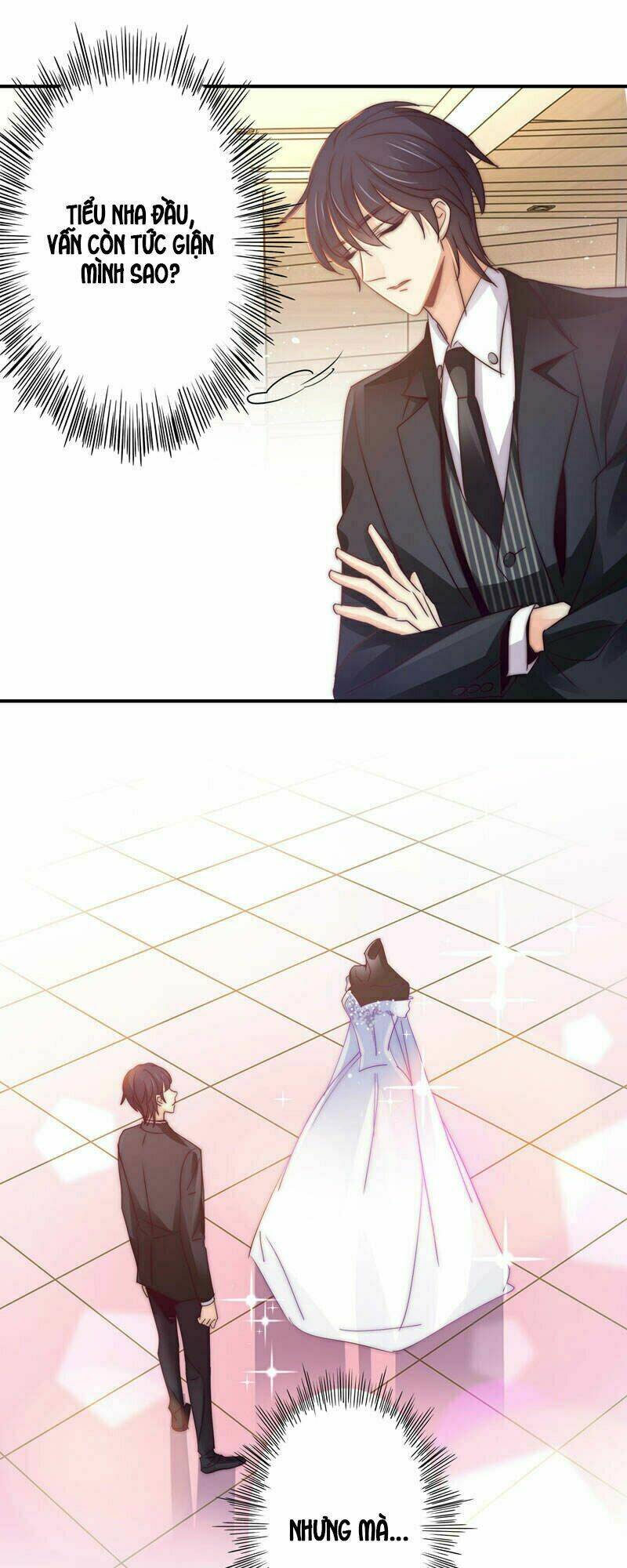 cuồng duệ tiểu thê chapter 106 7