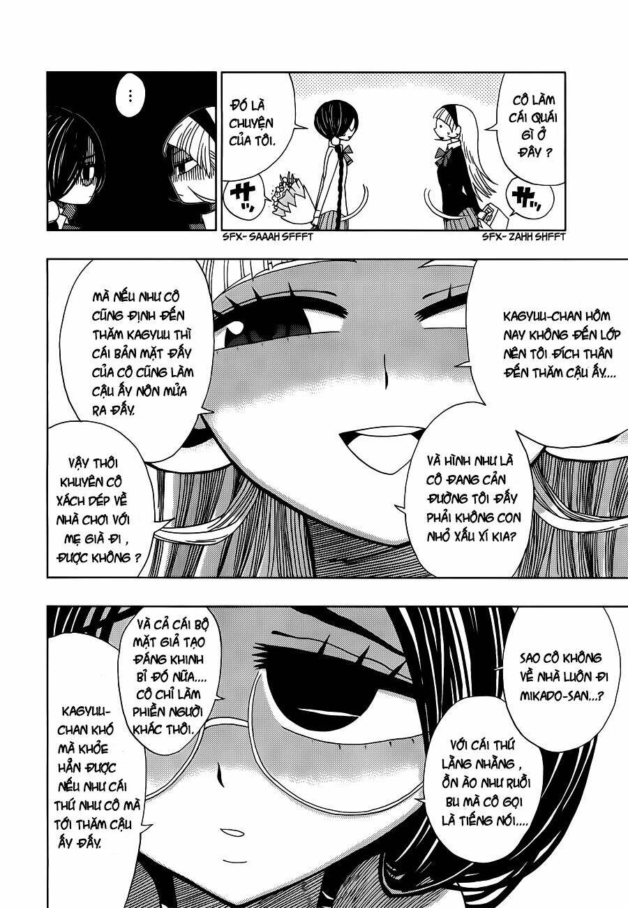 nejimaki kagyu chapter 13 10